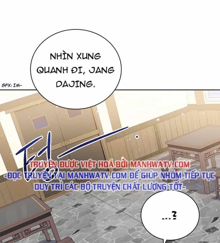 Ma Tôn Tái Thế - Chương 129 - ảnh 19