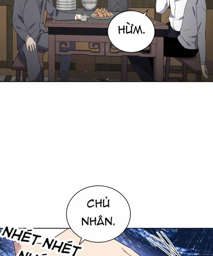 Ma Tôn Tái Thế - Chương 129 - ảnh 23