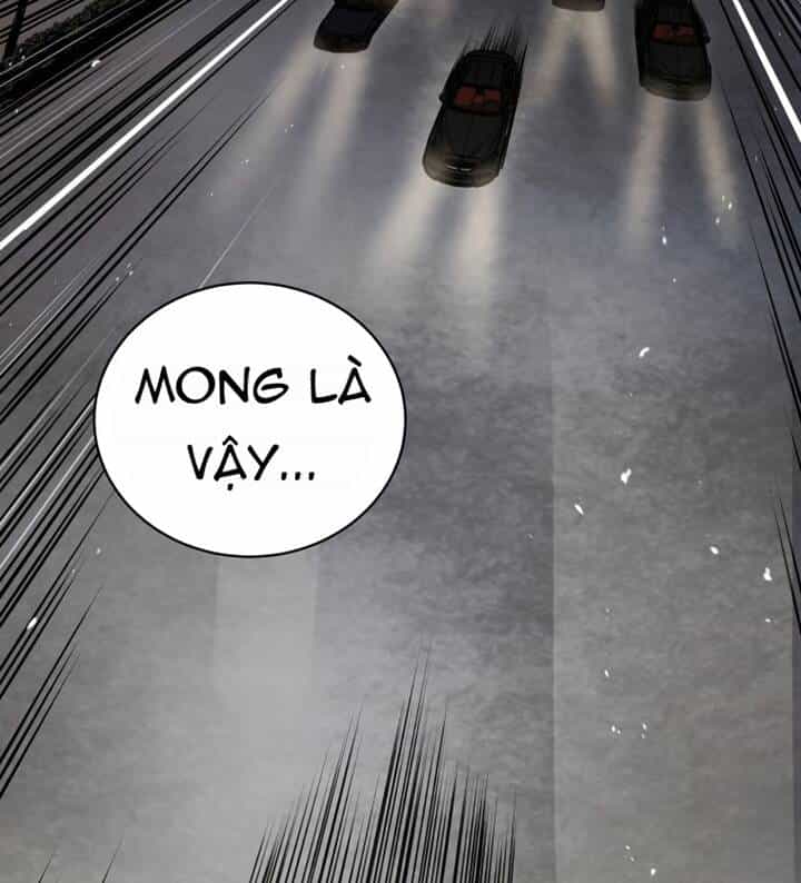 Ma Tôn Tái Thế - Chương 129 - ảnh 3