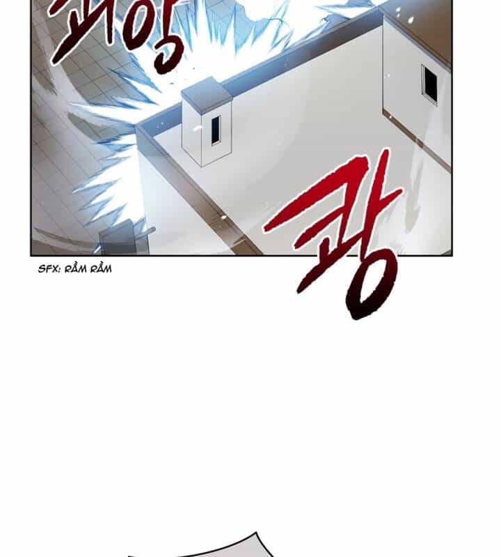 Ma Tôn Tái Thế - Chương 129 - ảnh 39