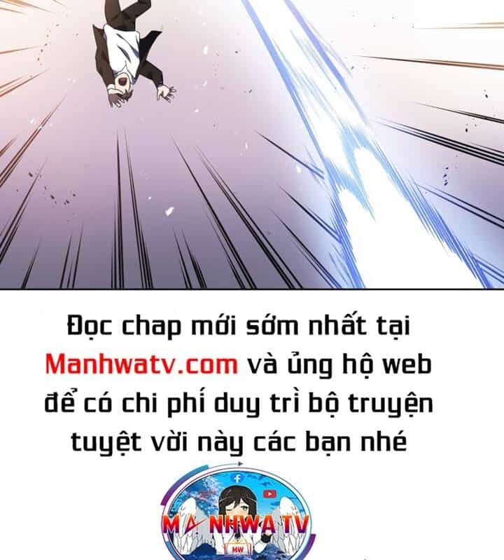 Ma Tôn Tái Thế - Chương 129 - ảnh 42