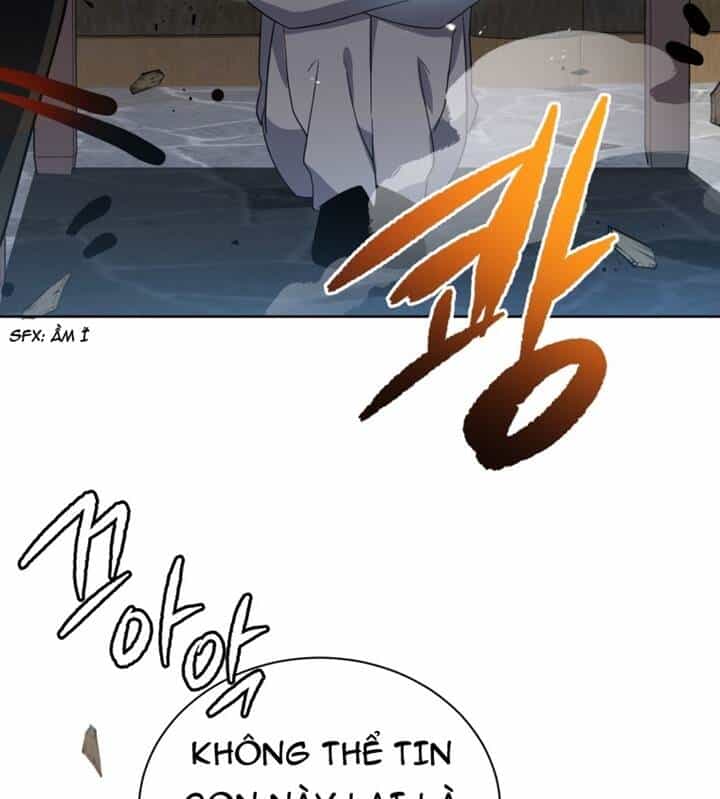 Ma Tôn Tái Thế - Chương 129 - ảnh 51