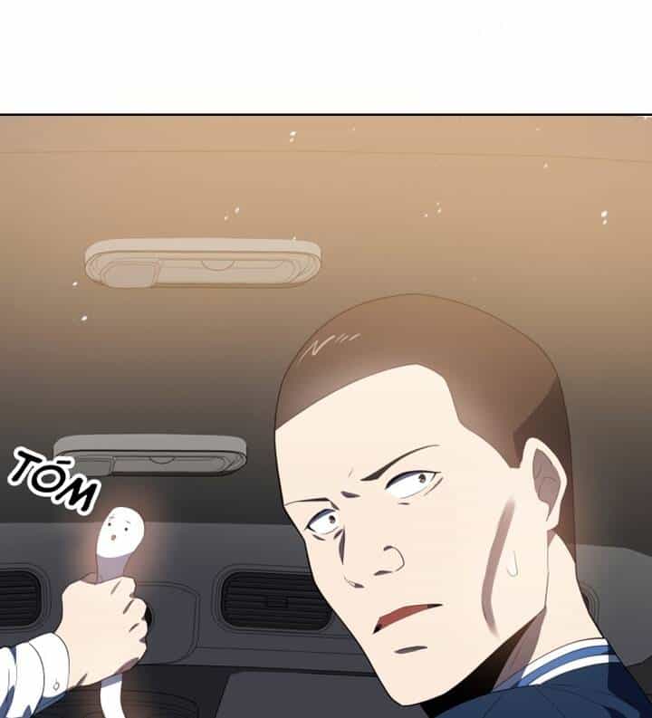 Ma Tôn Tái Thế - Chương 129 - ảnh 6