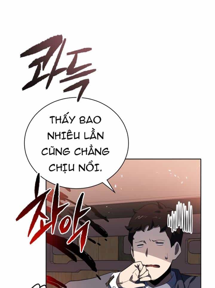 Ma Tôn Tái Thế - Chương 129 - ảnh 65