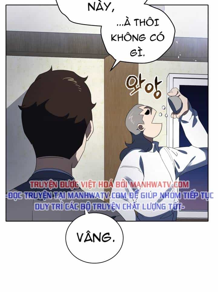 Ma Tôn Tái Thế - Chương 129 - ảnh 73