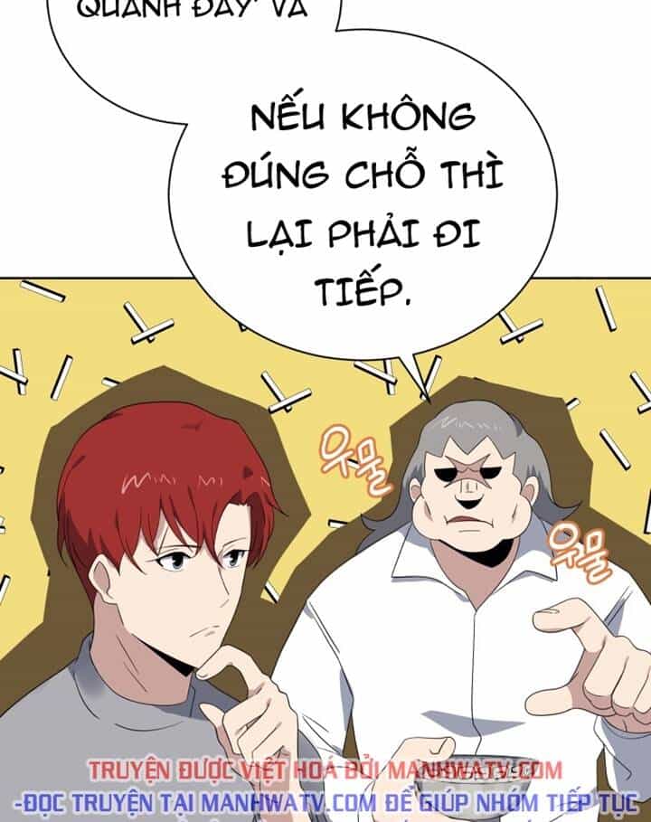 Ma Tôn Tái Thế - Chương 129 - ảnh 78