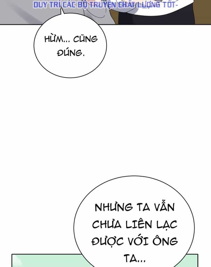 Ma Tôn Tái Thế - Chương 129 - ảnh 79