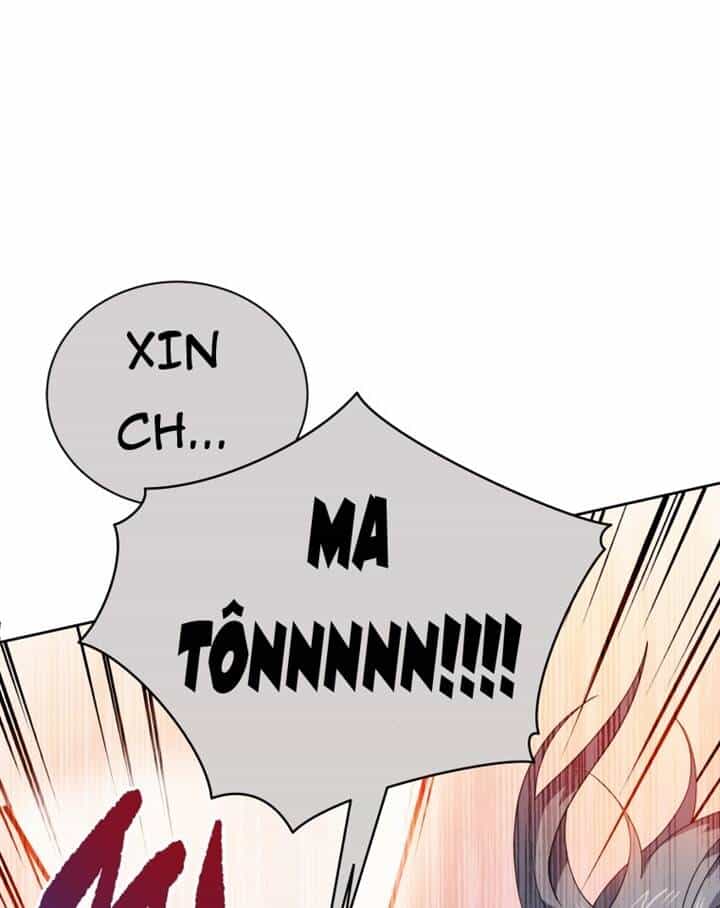 Ma Tôn Tái Thế - Chương 129 - ảnh 86