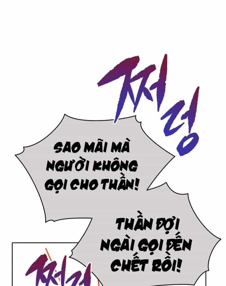 Ma Tôn Tái Thế - Chương 129 - ảnh 88