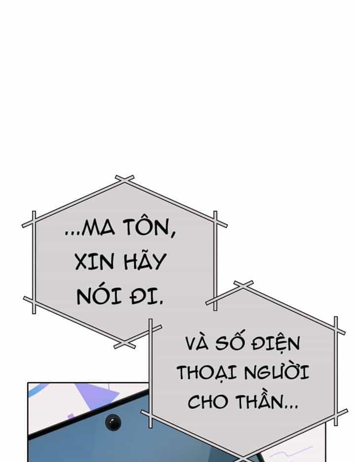 Ma Tôn Tái Thế - Chương 129 - ảnh 92