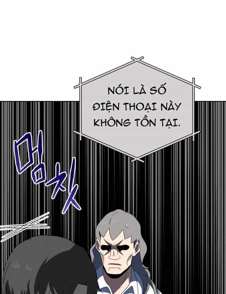 Ma Tôn Tái Thế - Chương 129 - ảnh 94