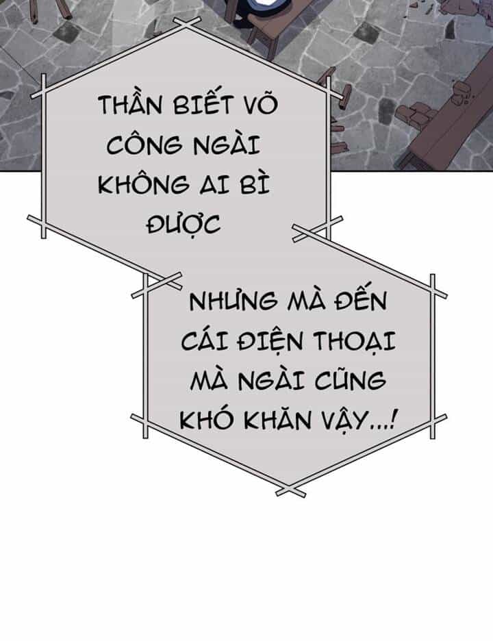 Ma Tôn Tái Thế - Chương 129 - ảnh 97
