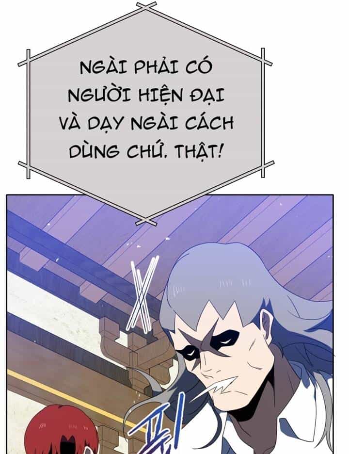 Ma Tôn Tái Thế - Chương 129 - ảnh 98