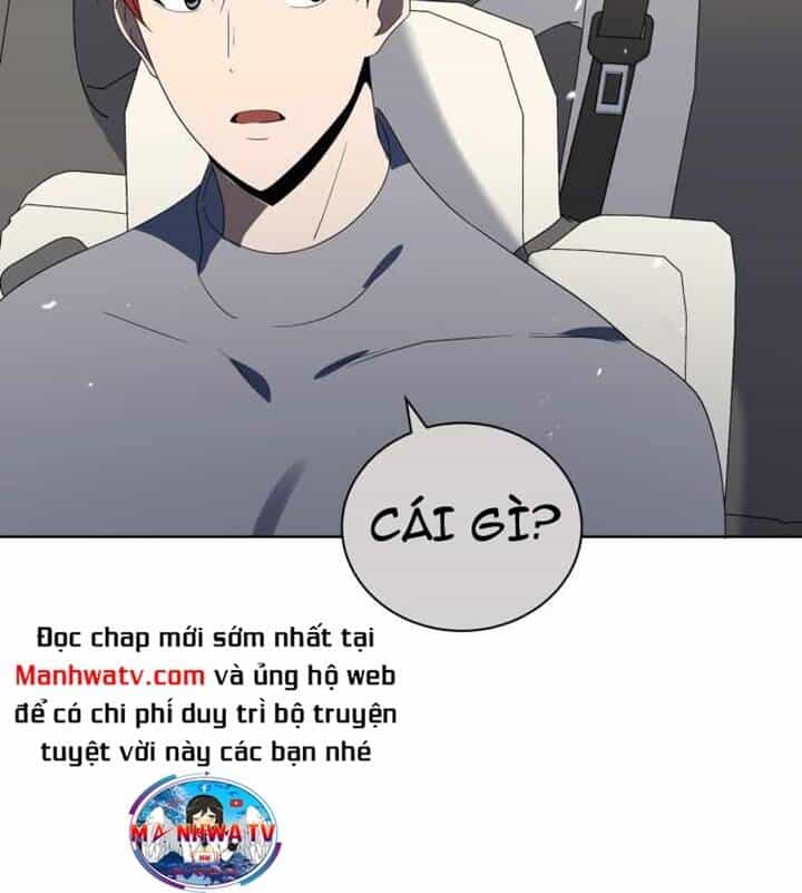 Ma Tôn Tái Thế - Chương 130 - ảnh 100