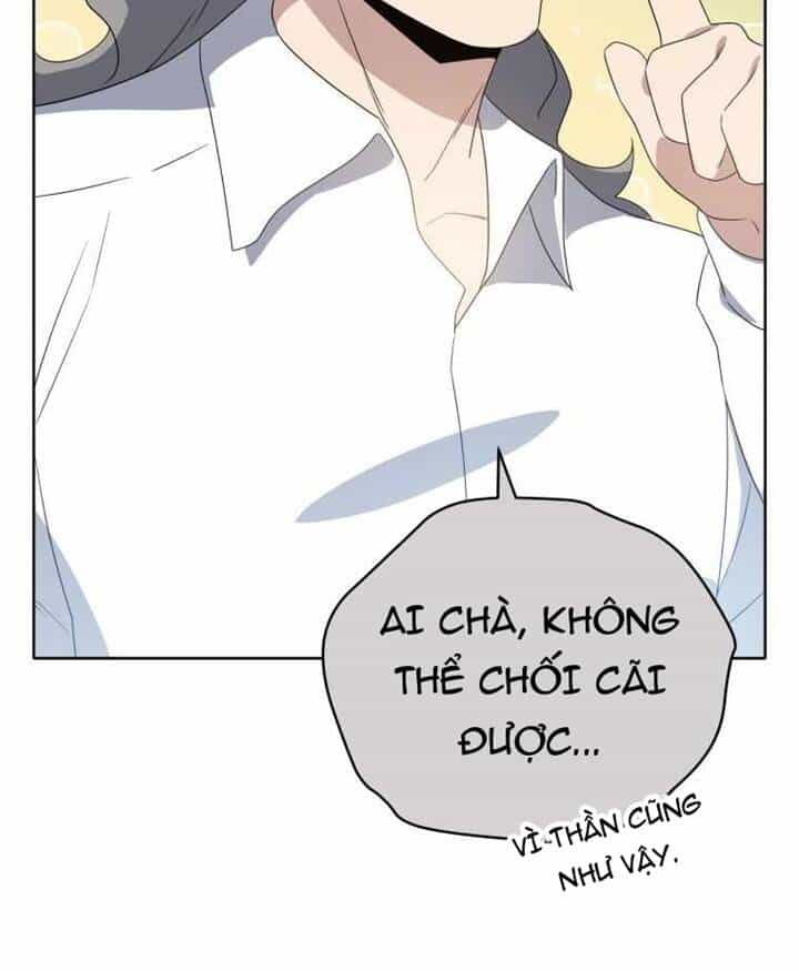 Ma Tôn Tái Thế - Chương 130 - ảnh 106
