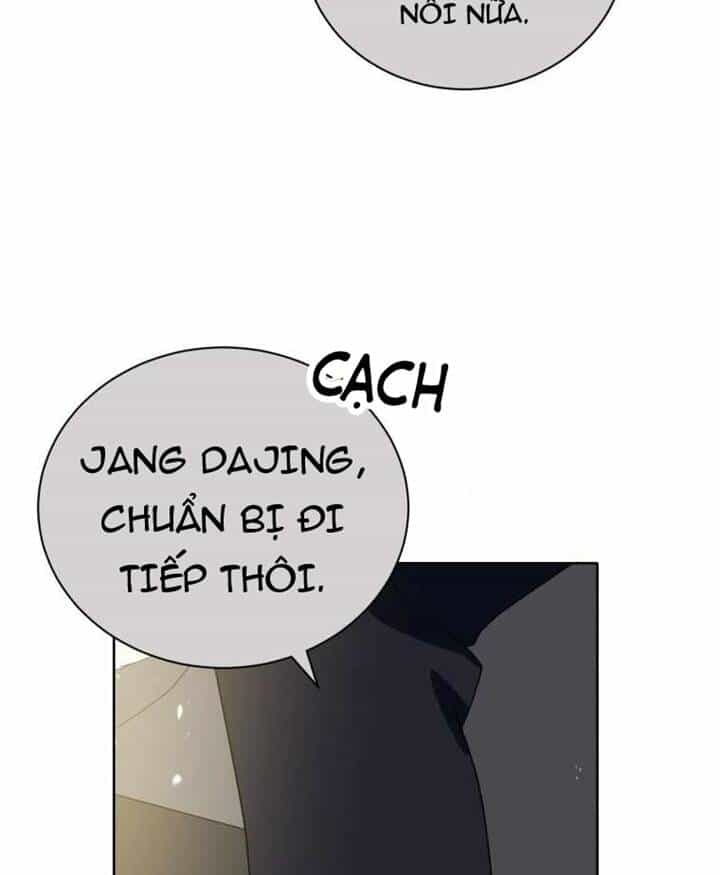 Ma Tôn Tái Thế - Chương 130 - ảnh 108