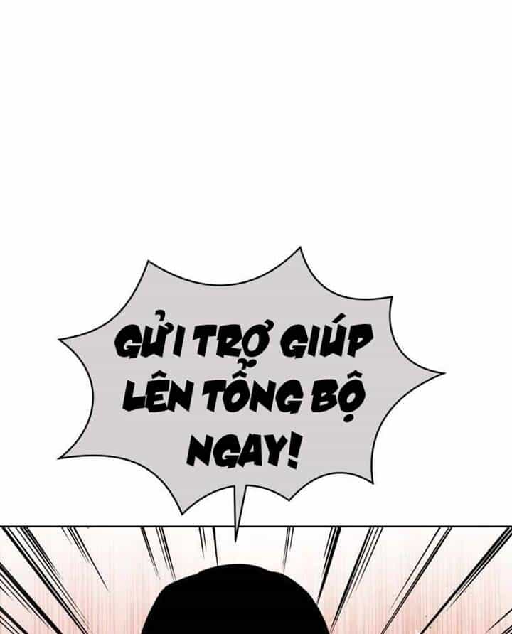 Ma Tôn Tái Thế - Chương 130 - ảnh 11