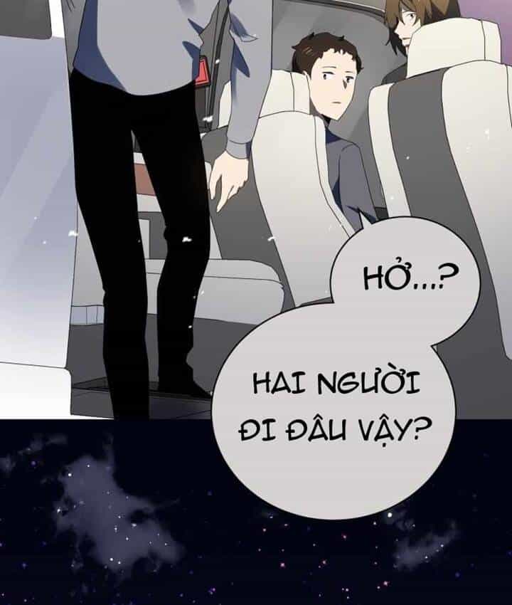 Ma Tôn Tái Thế - Chương 130 - ảnh 111