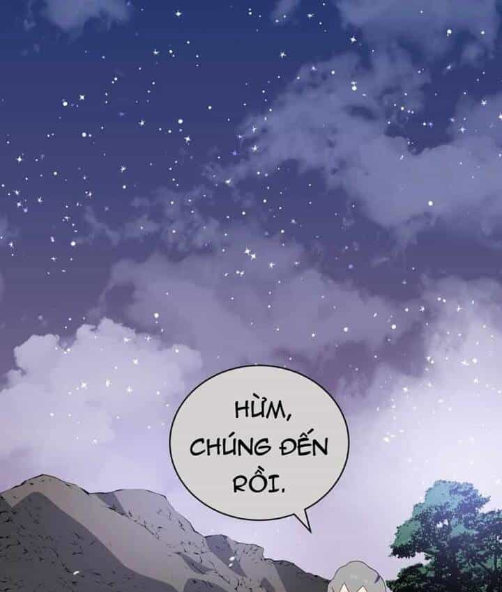 Ma Tôn Tái Thế - Chương 130 - ảnh 114