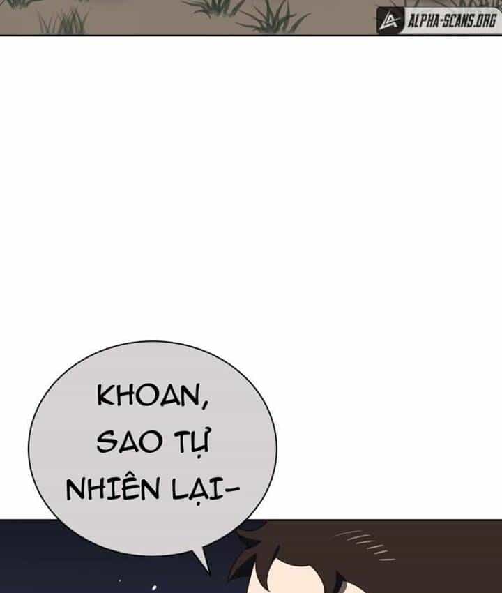 Ma Tôn Tái Thế - Chương 130 - ảnh 116