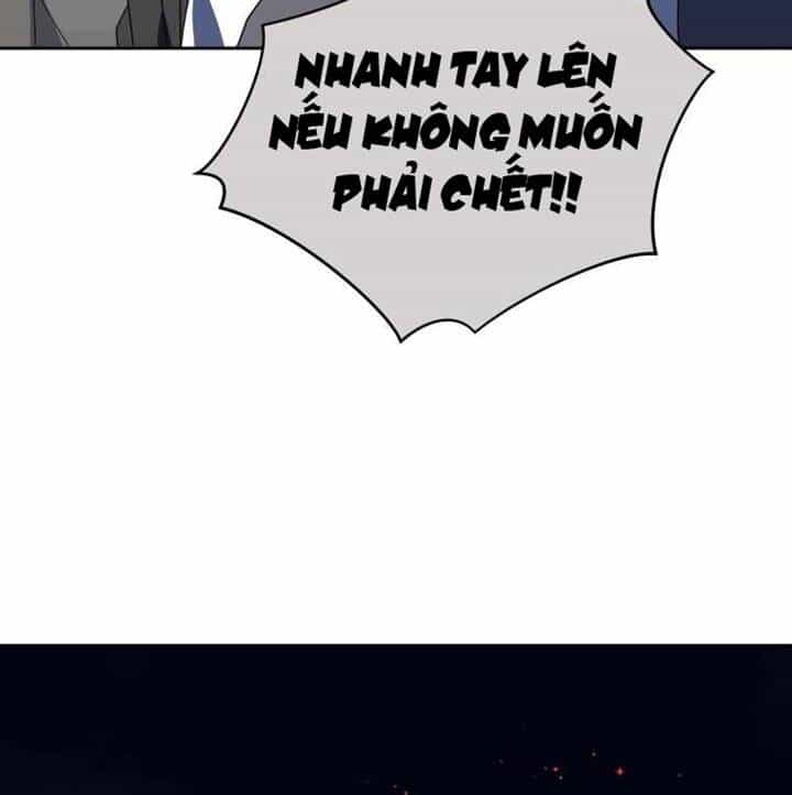 Ma Tôn Tái Thế - Chương 130 - ảnh 131