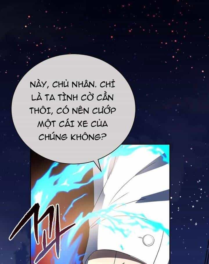 Ma Tôn Tái Thế - Chương 130 - ảnh 132