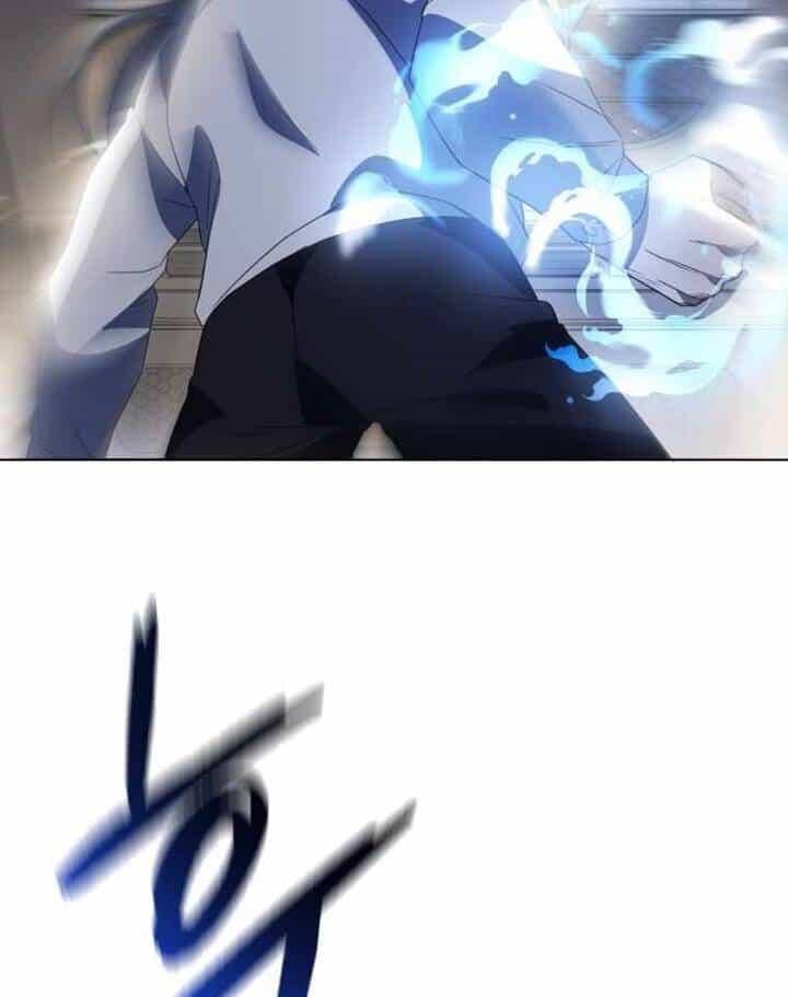 Ma Tôn Tái Thế - Chương 130 - ảnh 135