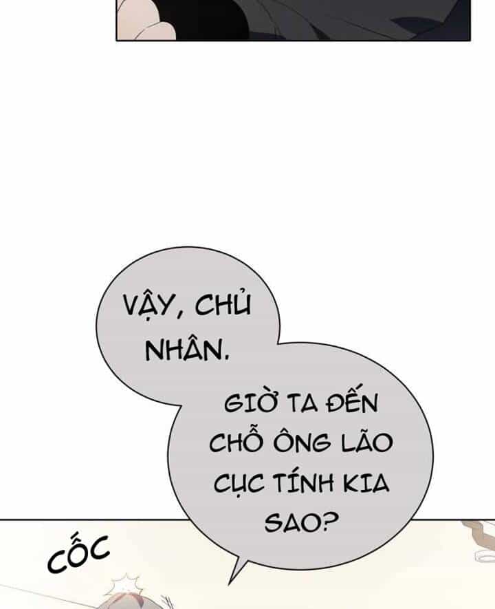 Ma Tôn Tái Thế - Chương 130 - ảnh 16