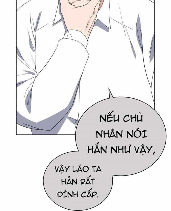 Ma Tôn Tái Thế - Chương 130 - ảnh 23