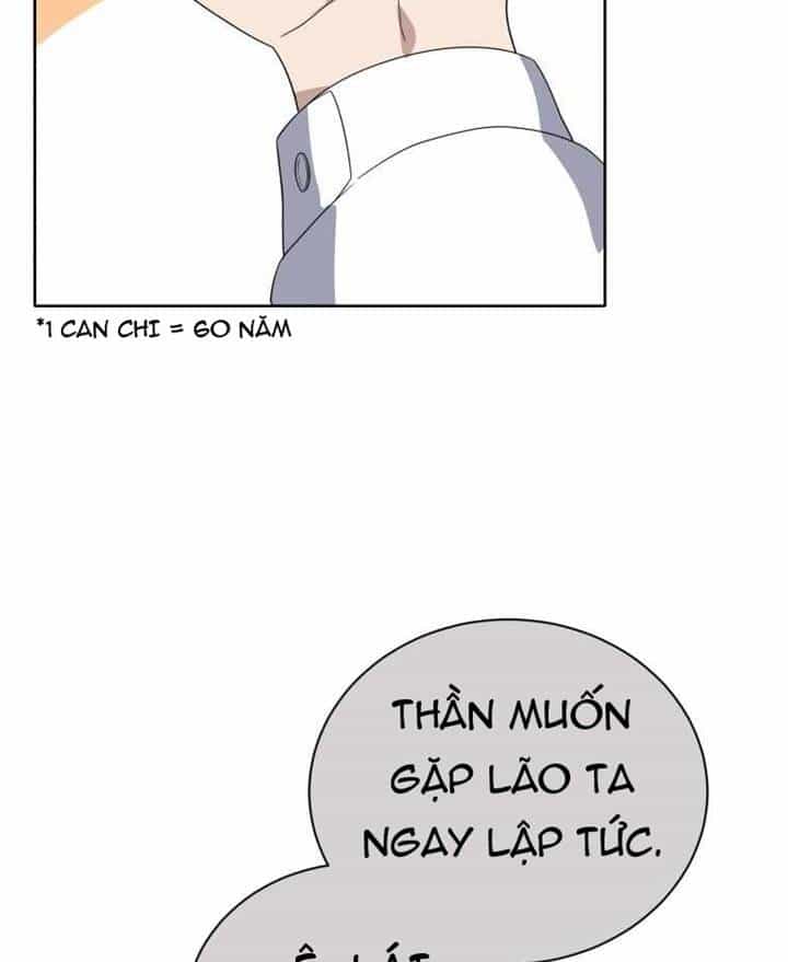 Ma Tôn Tái Thế - Chương 130 - ảnh 29