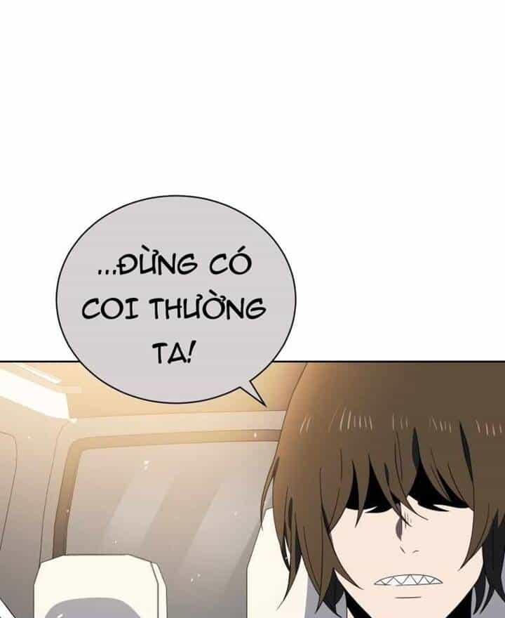 Ma Tôn Tái Thế - Chương 130 - ảnh 31