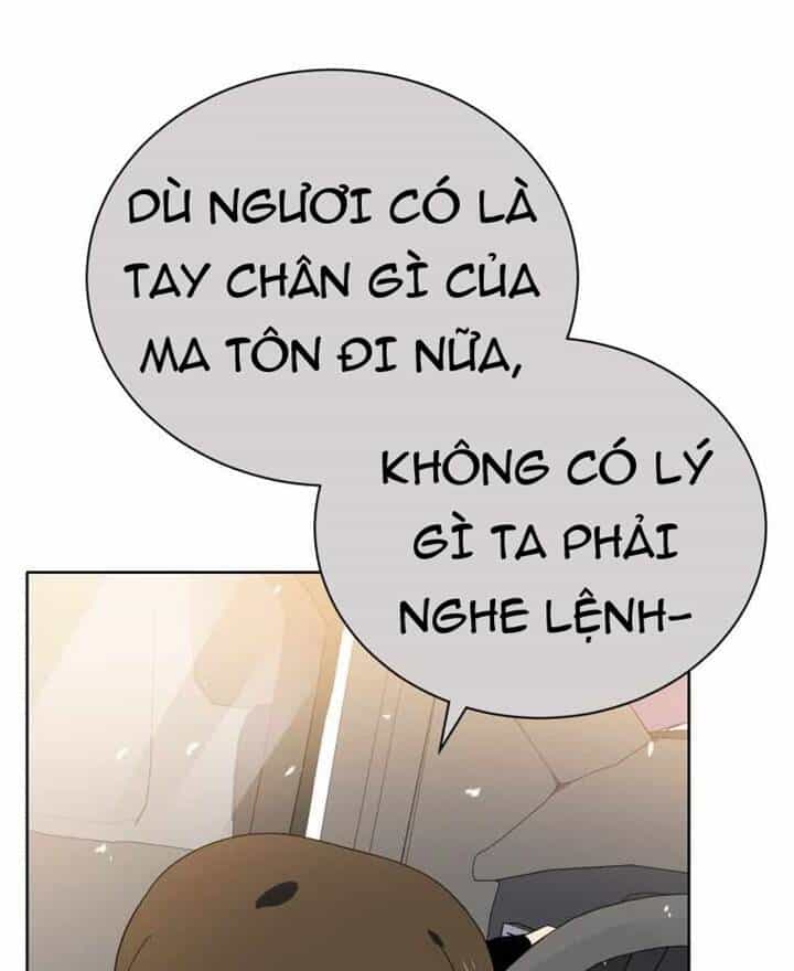 Ma Tôn Tái Thế - Chương 130 - ảnh 33