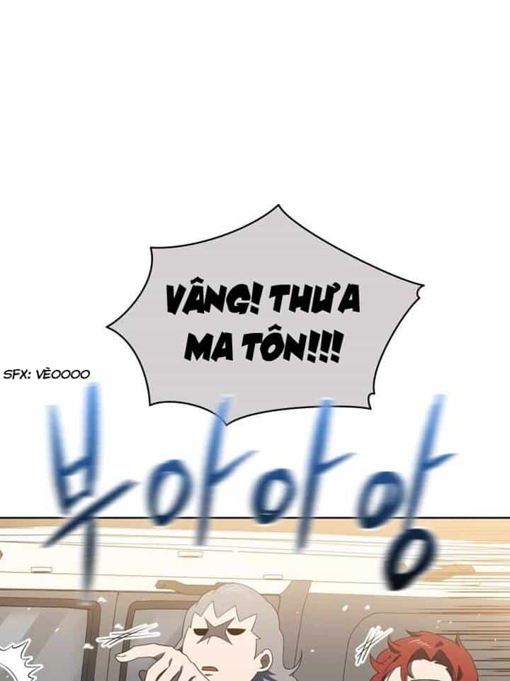 Ma Tôn Tái Thế - Chương 130 - ảnh 35