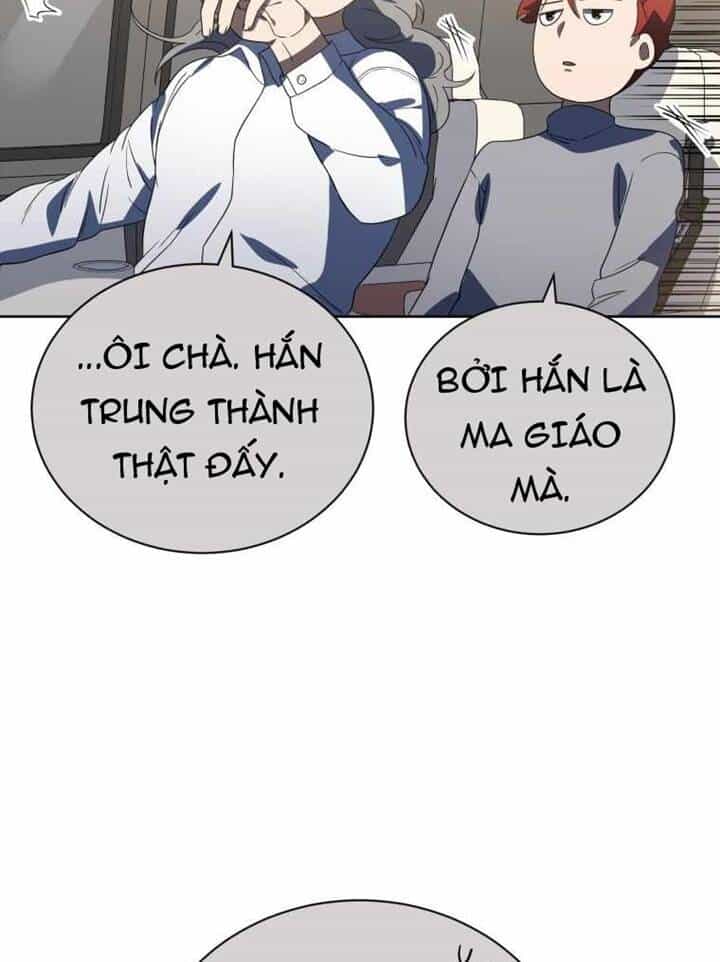 Ma Tôn Tái Thế - Chương 130 - ảnh 36