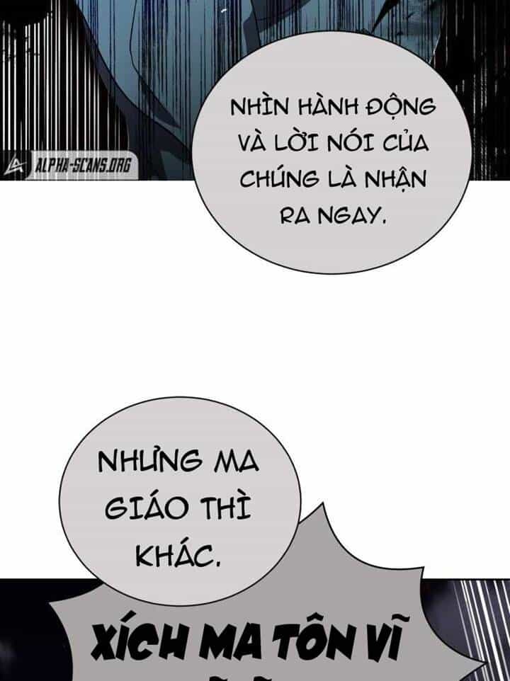 Ma Tôn Tái Thế - Chương 130 - ảnh 43
