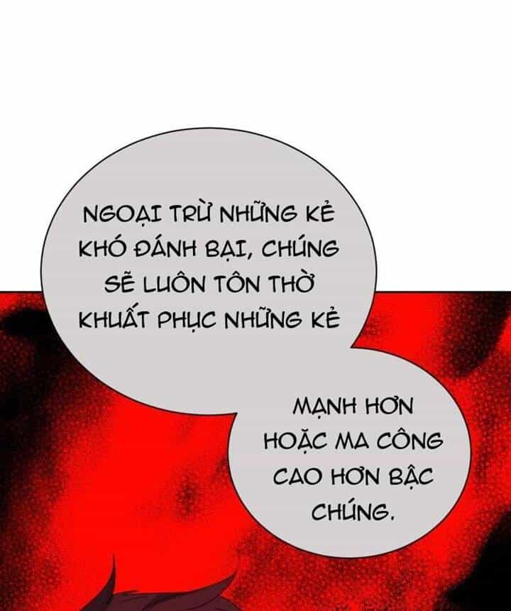 Ma Tôn Tái Thế - Chương 130 - ảnh 46