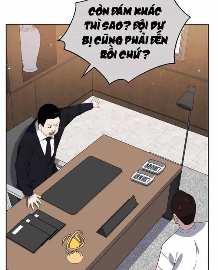 Ma Tôn Tái Thế - Chương 130 - ảnh 5