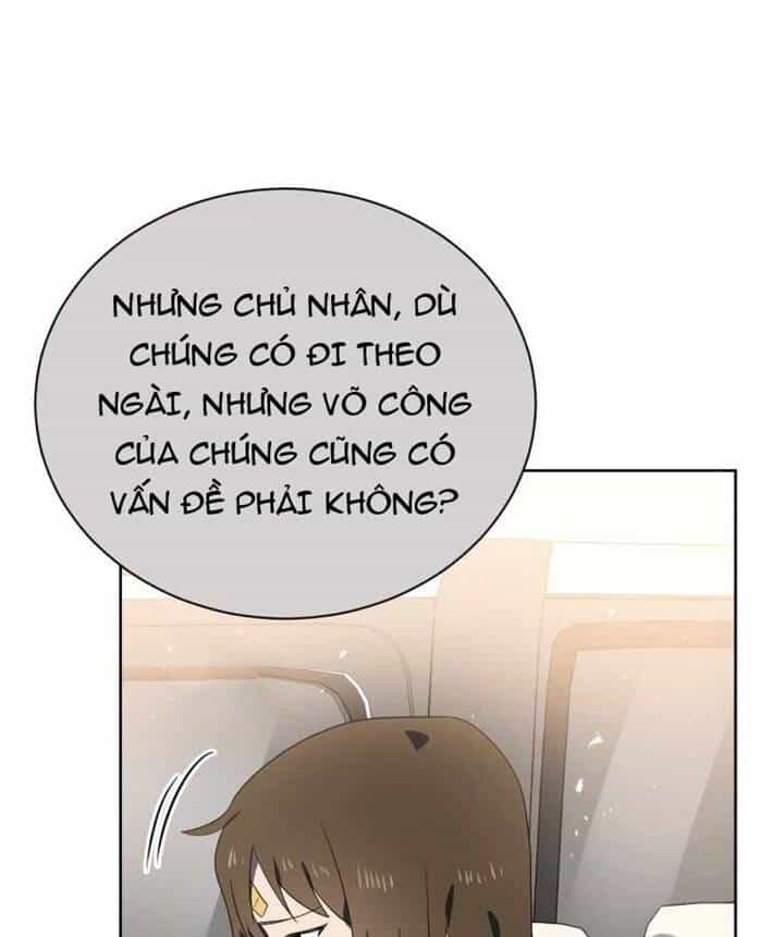 Ma Tôn Tái Thế - Chương 130 - ảnh 51