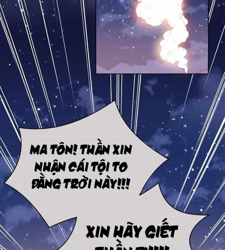 Ma Tôn Tái Thế - Chương 130 - ảnh 61
