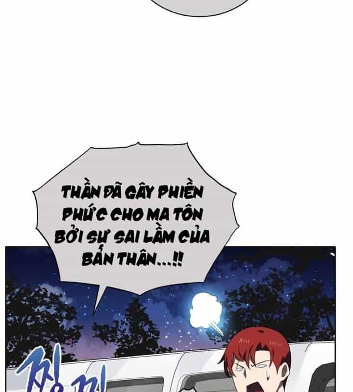 Ma Tôn Tái Thế - Chương 130 - ảnh 66