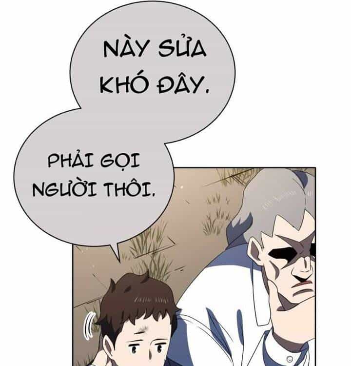 Ma Tôn Tái Thế - Chương 130 - ảnh 68