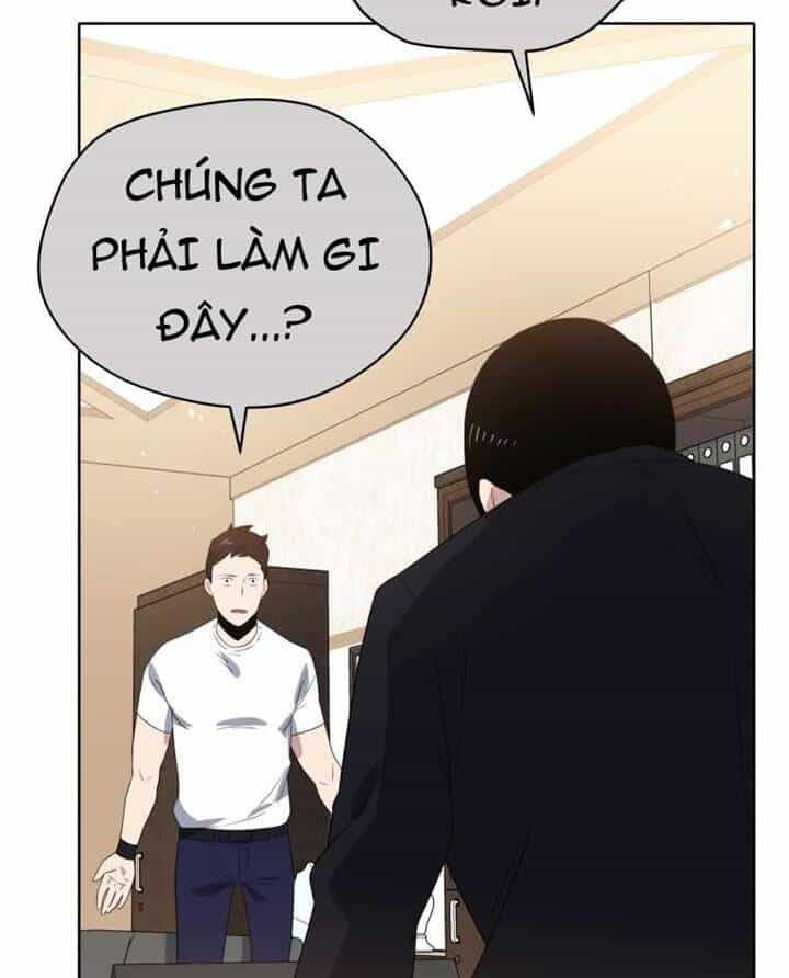Ma Tôn Tái Thế - Chương 130 - ảnh 7