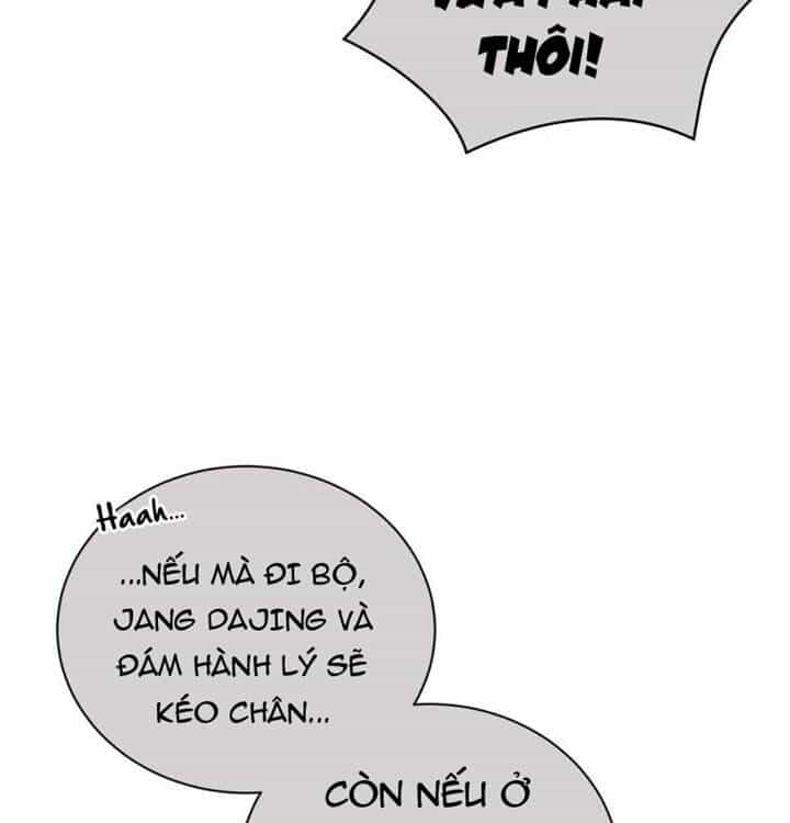Ma Tôn Tái Thế - Chương 130 - ảnh 72