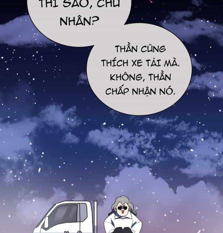 Ma Tôn Tái Thế - Chương 130 - ảnh 75