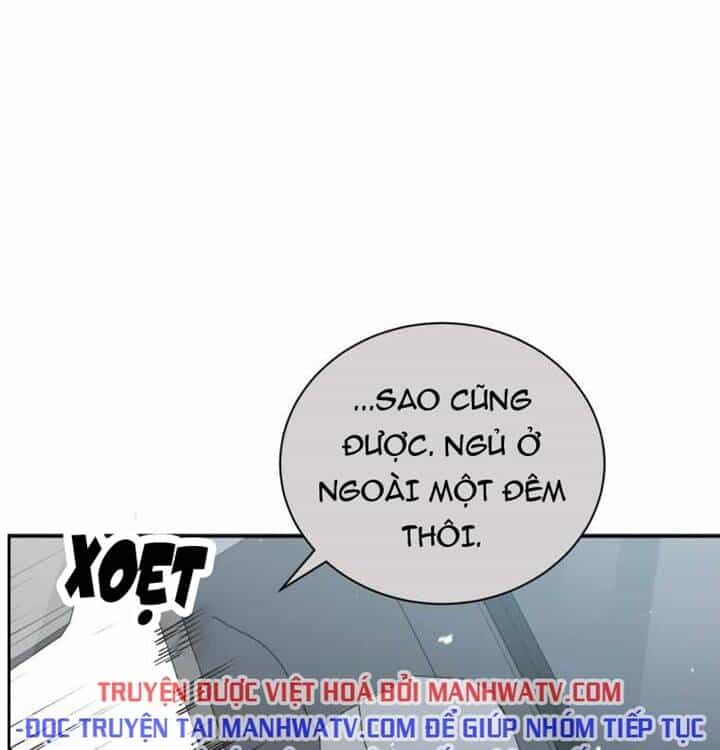 Ma Tôn Tái Thế - Chương 130 - ảnh 77