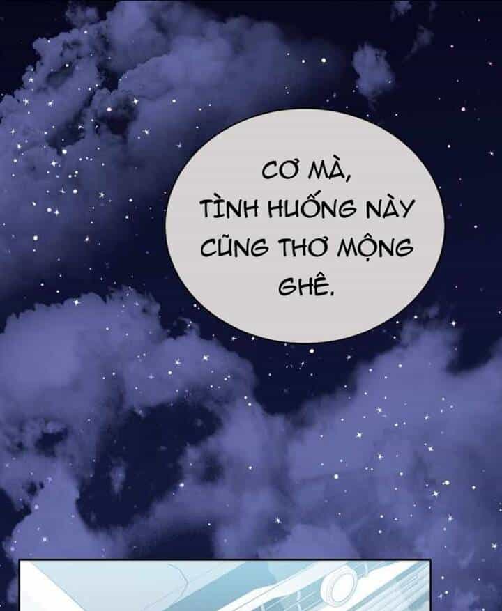 Ma Tôn Tái Thế - Chương 130 - ảnh 79
