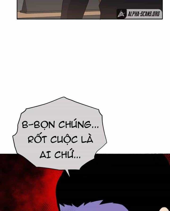 Ma Tôn Tái Thế - Chương 130 - ảnh 8