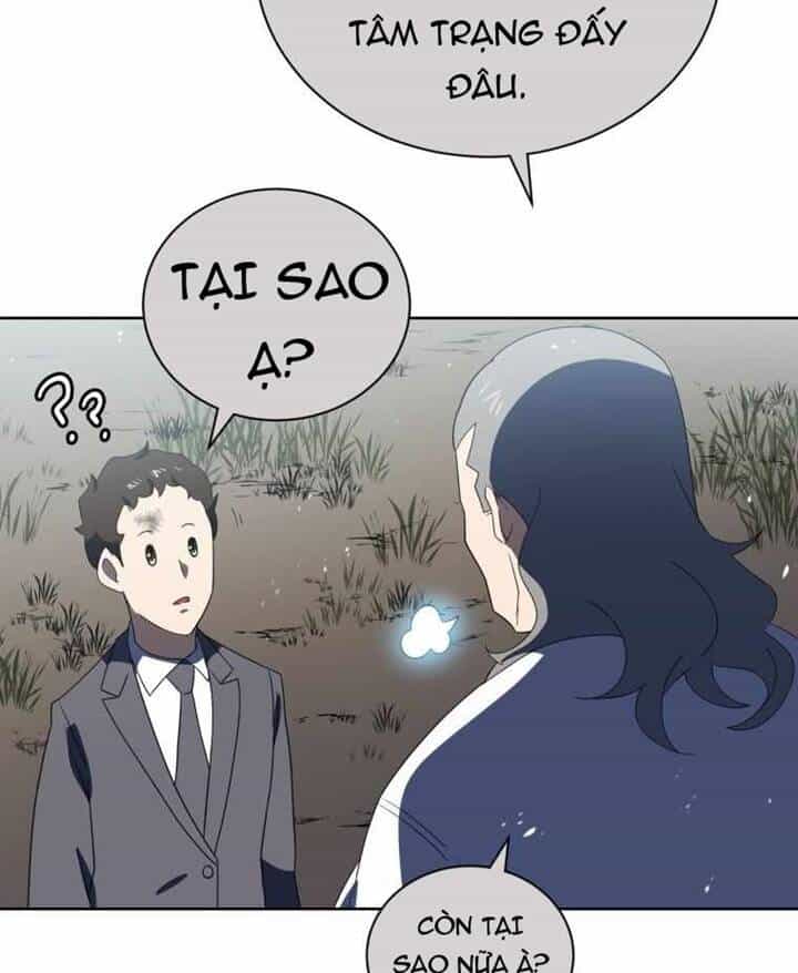 Ma Tôn Tái Thế - Chương 130 - ảnh 84