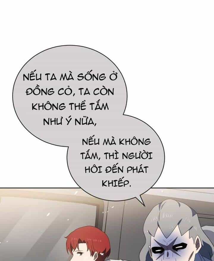 Ma Tôn Tái Thế - Chương 130 - ảnh 87