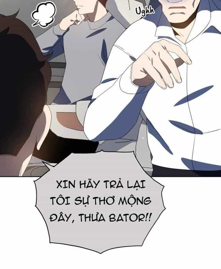 Ma Tôn Tái Thế - Chương 130 - ảnh 88